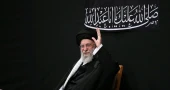 Dhaka saddened over assassination of Iran's Supreme Leader