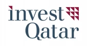 Invest Qatar Gateway introduces new feature, connecting startups to venture capital funds