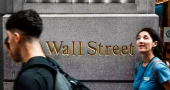 Wall Street week ahead: The market eyes the monthly jobs report