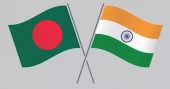 Dhaka-Delhi ties regain momentum with renewed engagement