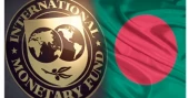 Bangladesh seeks fresh financial assistance from IMF to bankroll economic reforms