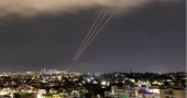 Israel prepared to participate in future US strikes on Iran