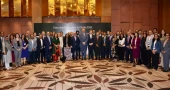 US business delegation in Bangladesh to explore investment opportunities