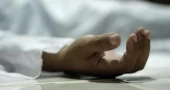 Youth found dead in Jashore