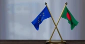 EU eyes deepening ties with Bangladesh under new govt