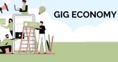 ILO finalises international convention for workers in the gig economy