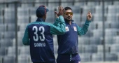 Nasir Hossain gets ICC clearance after 2-year ban