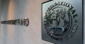 Global tax avoidance reforms shifting how nations compete for foreign investment: IMF