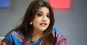 That is not Bangladesh’s matter to discuss: Shama Obaed about Mamata’s remarks