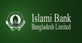 Islami Bank board meeting discusses business performance, takes policy decisions