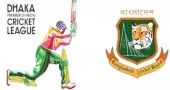 Rupganj, Abahani, Gulshan register wins in first round of Super League in DPL