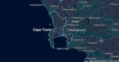 21 killed in South Africa road accident