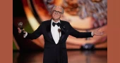 A select list of Tony Awards winners