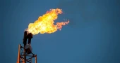 Bangladesh has 7.63 Tcf gas reserves, faces daily deficit of 1,146 MMcfd