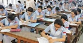 Junior Scholarship Exam results published; 46,200 students selected