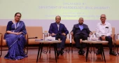 BRAC University seminar highlights routine vaccination as part of coordinated efforts to combat measles