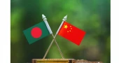 Bangladesh delegation leaves for China to promote investment opportunities
