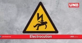 Two sisters electrocuted in Mymensingh’s Bhaluka