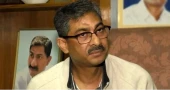 Decision on Padma Barrage project soon: Minister Anee