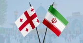 Georgia declines EU sanctions on Iran, citing national interests