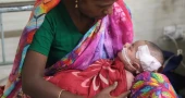 Measles death toll nears 700 as 9 more children die in 24 hours