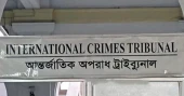 July killings case: Verdict against Obaidul Quader, 6 others Tuesday