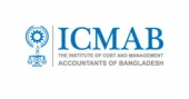 Mahtab Uddin Ahmed elected ICMAB president