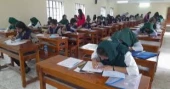 SSC exams to begin in Khulna on Thursday