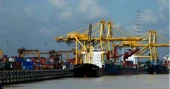Eastern Refinery set to resume full production as crude oil shipment arrives in Chattogram