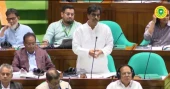 Fish sanctuaries in water bodies to replenish fishing resources: Fisheries and Livestock Minister