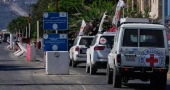 Israel releases four more Lebanese prisoners in deal over missing Jewish citizens