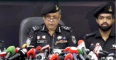 8 arrested over killing of SB sub-inspector at Savar
