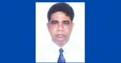 RU Zia Hall provost relieved over attack on journalists