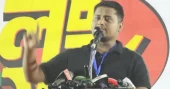 People want food, jobs and security: Hasnat Abdullah