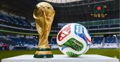 Cabinet committee approves BTV's purchase of World Cup broadcasting rights at last