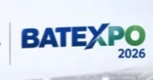BATEXPO 2026 to showcase Bangladesh’s transformed RMG sector to global buyers
