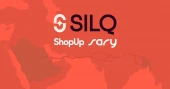 ShopUp and Sary merge to form SILQ with $110M US-Saudi investment