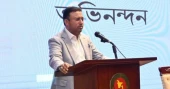 PM to visit India when atmosphere becomes conducive: Humaiun Kobir