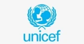 Misinformation now leading cause of stress for youth on social media: UNICEF