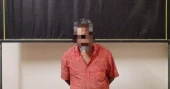 Rab arrests accused in ASP Fazlul Karim murder case
