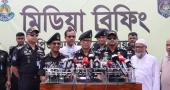 RAB working to prevent forced diversion of cattle-carrying vehicles: DG