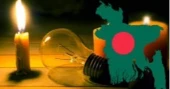 Power shortage triggers persistent load-shedding, disrupts life in Khulna