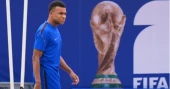 France, Spain set for blockbuster World Cup semifinal with unbeaten records on the line