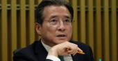 Samsung posts record profit as AI boom drives South Korean chipmakers
