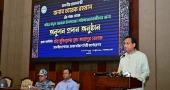 DSCC may scrap current waste collection system next year over complaints