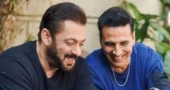 Akshay backs Salman amid ‘Sikandar’ setback: ‘Tiger Zinda Hai, Hamesha Rahega’