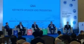 Bangladesh seeks FDI to unlock blue economy potential