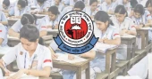 Chattogram Board’s suspended HSC exams to resume July 27: Education Minister