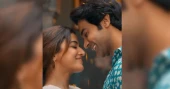 Bhool Chuk Maaf Box Office Collection Day 2: Rajkummar Rao’s film inches toward ₹20 crore milestone