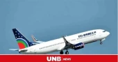 US-Bangla Airlines to resume Dhaka-Kathmandu flights from September